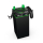 Dobe Wentylator do konsoli Xbox Series X/S - 1294665 - zdjęcie 3